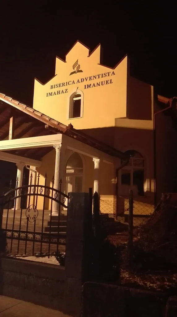 Esemény kép